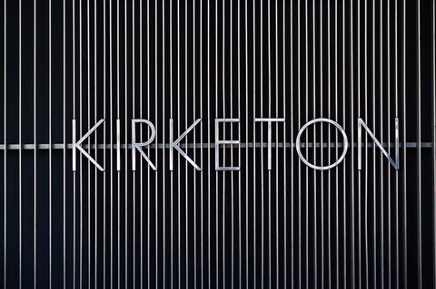 Kirketon Hotel Sydney - Accommodation Melbourne 44