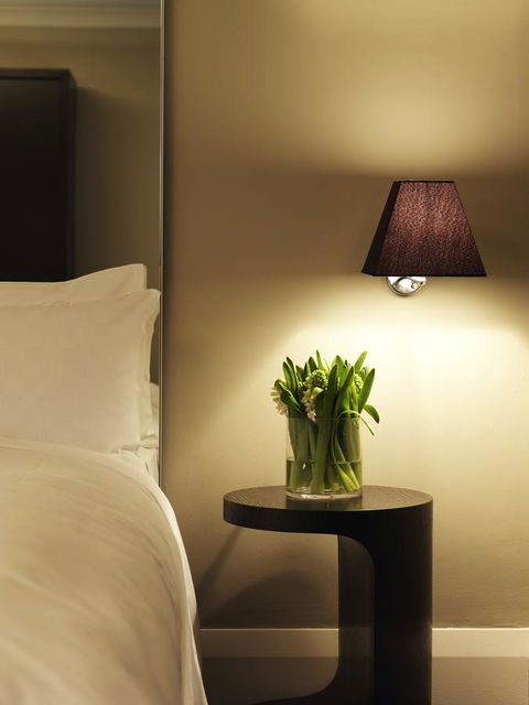 Kirketon Hotel Sydney - Accommodation Melbourne 19
