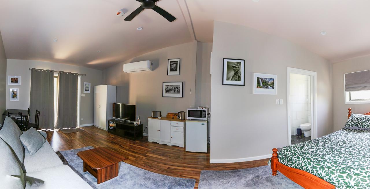 Courabyra NSW Accommodation Melbourne