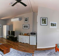 Pound Creek Gallery - Accommodation Melbourne