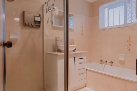 Central Wagga Self Catering Apartment - Accommodation Melbourne 11