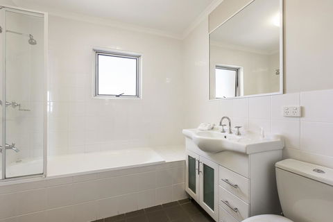 Quest Wollongong - Accommodation Melbourne 15
