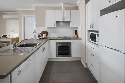 Quest Wollongong - Accommodation Melbourne 7