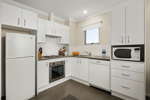 Quest Wollongong - Accommodation Melbourne 2