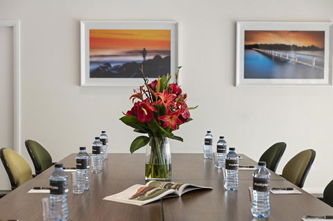 Quest Wollongong - Accommodation Melbourne 11