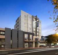 Quest Wollongong - Accommodation Melbourne