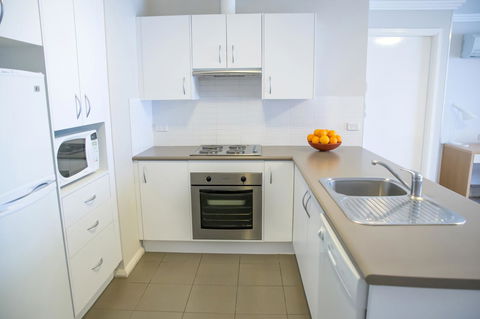 Quest Wollongong - Accommodation Melbourne 17