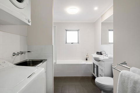 Quest Wollongong - Accommodation Melbourne 8