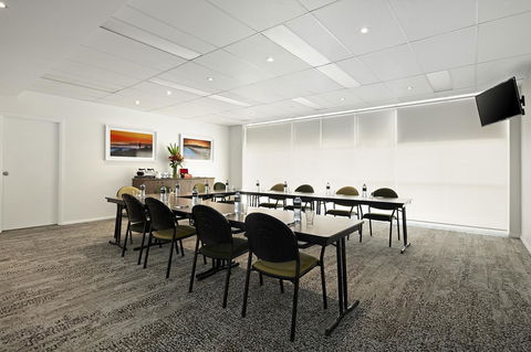 Quest Wollongong - Accommodation Melbourne 12