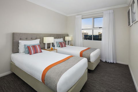 Quest Wollongong - Accommodation Melbourne 9