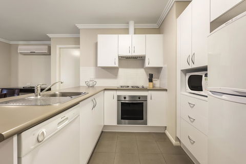 Quest Wollongong - Accommodation Melbourne 14