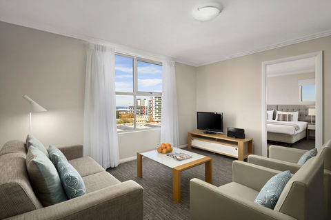 Quest Wollongong - Accommodation Melbourne 4