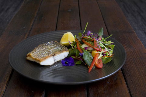 Sage Hotel Wollongong - Accommodation Melbourne 22