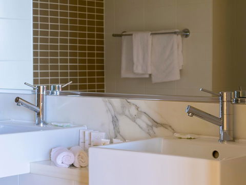 Sage Hotel Wollongong - Accommodation Melbourne 1