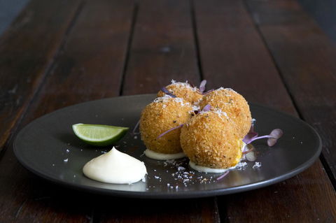 Sage Hotel Wollongong - Accommodation Melbourne 25