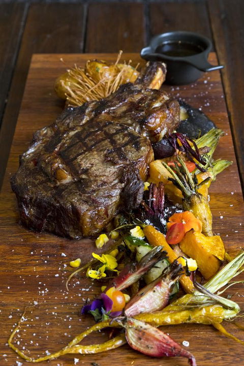 Sage Hotel Wollongong - Accommodation Melbourne 23