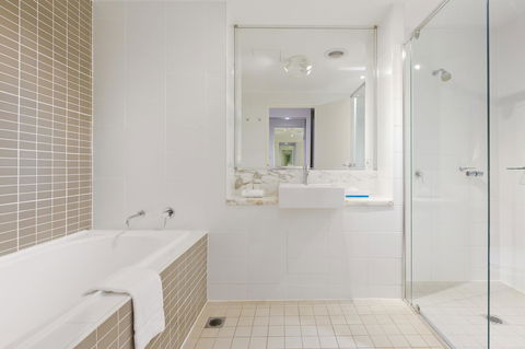 Sage Hotel Wollongong - Accommodation Melbourne 5