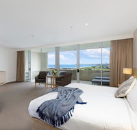 Sage Hotel Wollongong - Accommodation Melbourne