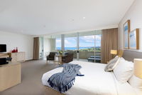 Book Wollongong Accommodation Vacations Accommodation Melbourne Accommodation Melbourne