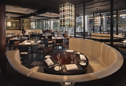 The Star Grand Hotel And Residences Sydney - Accommodation Melbourne 6