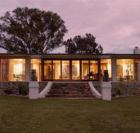 Belmont - Accommodation Melbourne