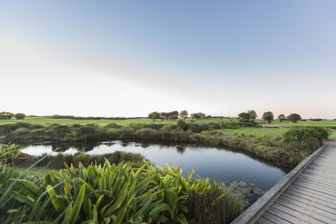 Best Western City Sands - Accommodation Melbourne 23