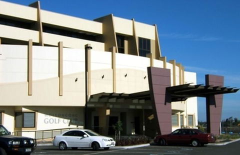 Best Western City Sands - Accommodation Melbourne 13