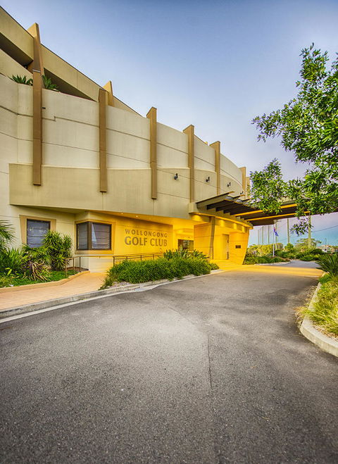 Best Western City Sands - Accommodation Melbourne 6