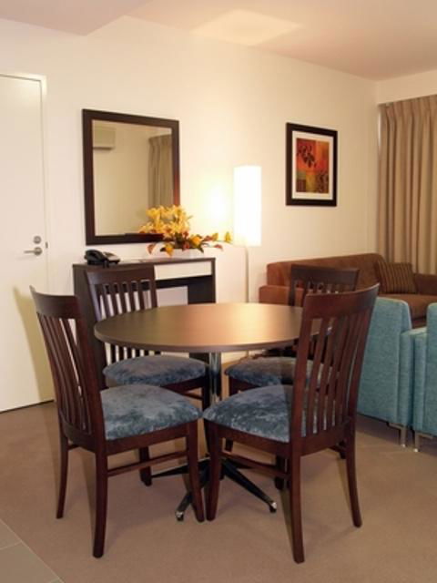 Best Western City Sands - Accommodation Melbourne 12