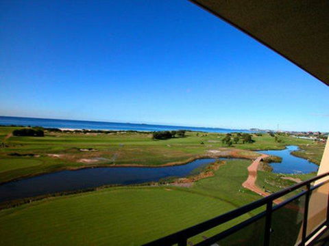 Best Western City Sands - Accommodation Melbourne 17