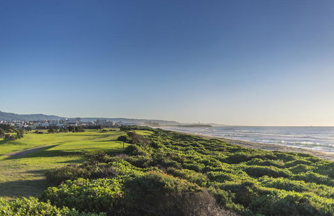 Best Western City Sands - Accommodation Melbourne 5