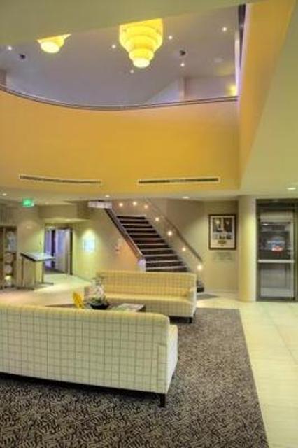 Best Western City Sands - Accommodation Melbourne 3