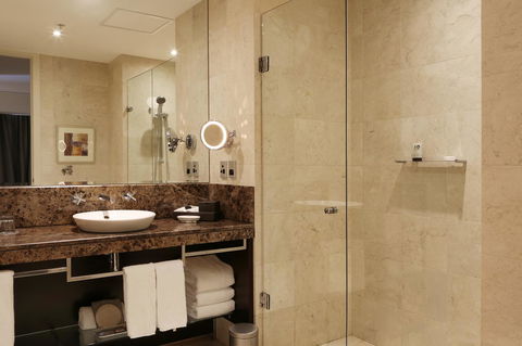 Sofitel Sydney Wentworth - Accommodation Melbourne 5