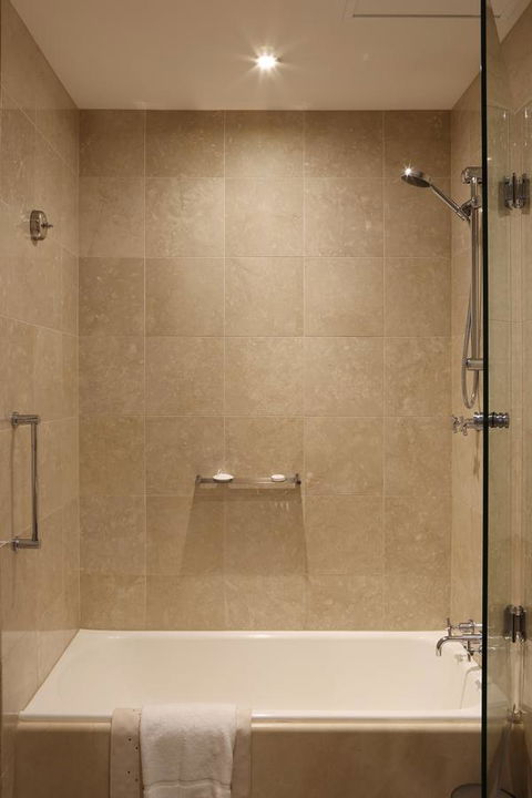 Sofitel Sydney Wentworth - Accommodation Melbourne 15