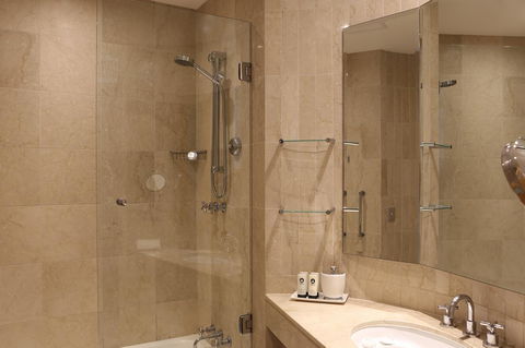 Sofitel Sydney Wentworth - Accommodation Melbourne 42