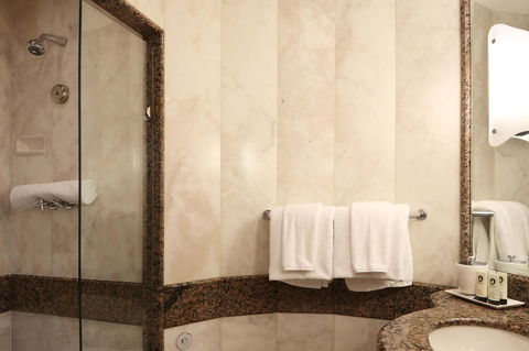 Sofitel Sydney Wentworth - Accommodation Melbourne 44