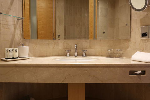 Sofitel Sydney Wentworth - Accommodation Melbourne 16