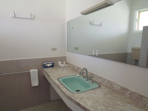 Allonville Gardens Motel - Accommodation Melbourne 24