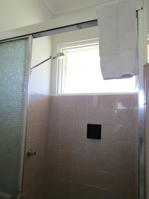 Allonville Gardens Motel - Accommodation Melbourne 23