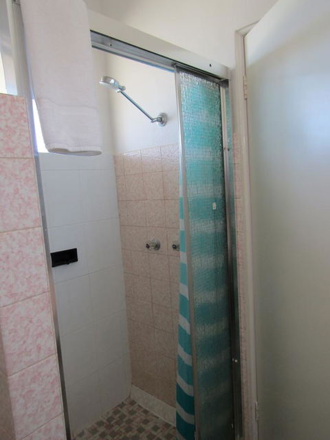 Allonville Gardens Motel - Accommodation Melbourne 27