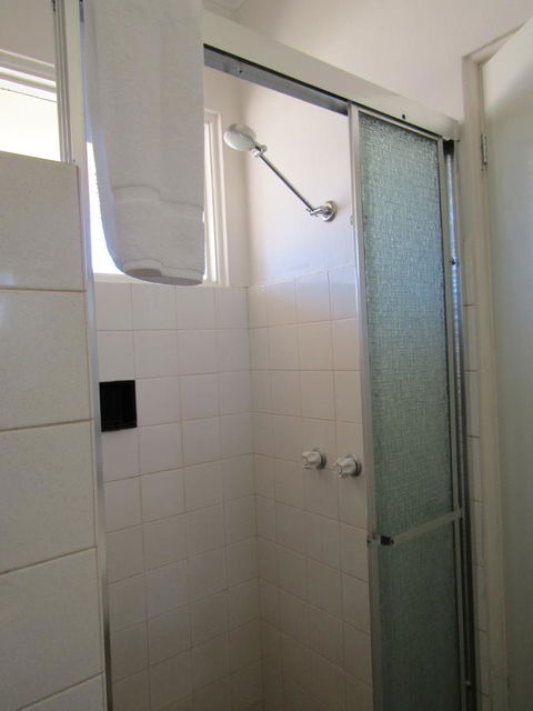 Allonville Gardens Motel - Accommodation Melbourne 17
