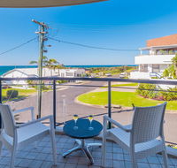 The Cove Yamba - Accommodation Melbourne