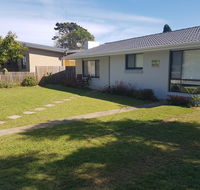 Golden Hill Cottage - Accommodation Melbourne