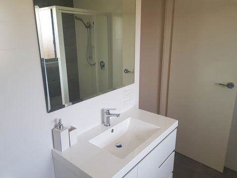 Golden Hill Cottage - Accommodation Melbourne 3