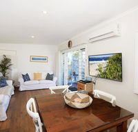 Jervis Bay Beach Shack - Pet Friendly - Accommodation Melbourne