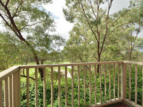 Villa 3br Margarita Villa Located Within Cypress Lakes Resort - Accommodation Melbourne 10