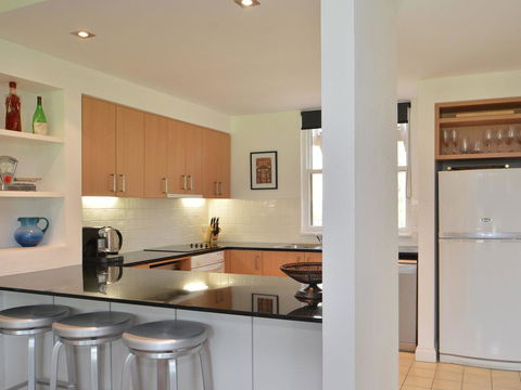 Villa 3br Margarita Villa Located Within Cypress Lakes Resort - Accommodation Melbourne 13