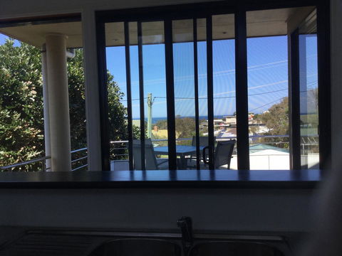 The Boat House - Accommodation Melbourne 3