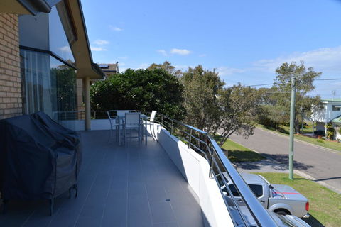 The Boat House - Accommodation Melbourne 20