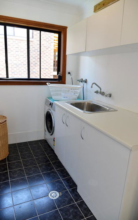 The Boat House - Accommodation Melbourne 16